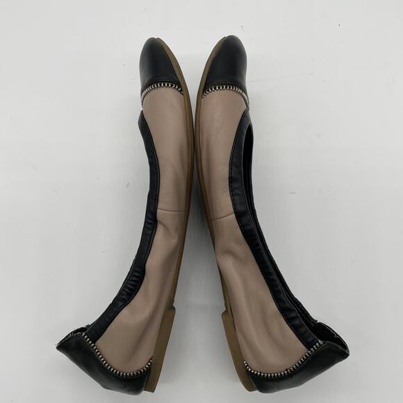 Circus by Sam Edelman Aiden - Putty - 7M - Picture 7 of 12